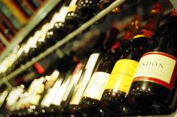 Greystone Bar - Accommodation Fremantle 0