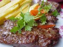 Avoca Vale QLD Accommodation Fremantle