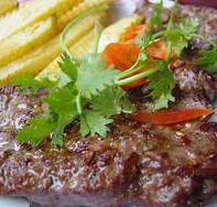 Karana Downs Country Golf Club - Accommodation Fremantle