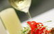 Albany Creek Tavern - thumb 0