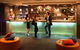 Ambassadors Hotel - thumb 0