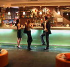 Ambassadors Hotel - Accommodation Fremantle
