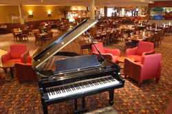 Wandong VIC Accommodation Fremantle