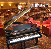 Croxton Park Hotel - Accommodation Fremantle