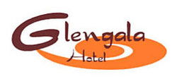Glengala Hotel - Accommodation Fremantle 0