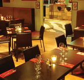 La Di Da - Accommodation Fremantle