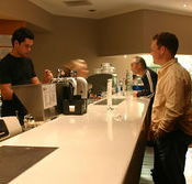 West Ryde Hotel - Accommodation Fremantle