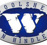 The Woolshed on Hindley - Accommodation Fremantle