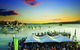 Manly Wharf Hotel - thumb 0