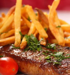 Colbinabbin VIC Accommodation Fremantle