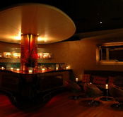 The Corner - Accommodation Fremantle
