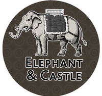Elephant  Castle Hotel - Accommodation Fremantle