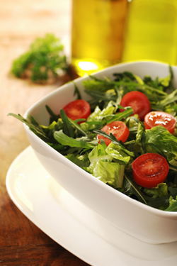 Millers Arms Hotel - Accommodation Fremantle 0