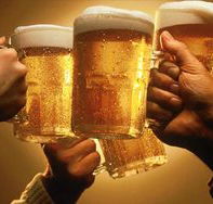 Rosewater Hotel - Accommodation Fremantle