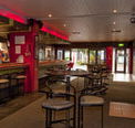 Lord Melbourne Hotel - Accommodation Fremantle
