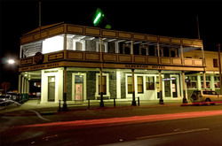 Albert Park SA Accommodation Fremantle