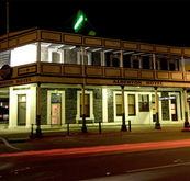 Alberton Hotel - Accommodation Fremantle