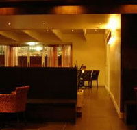 Union Hotel - Accommodation Fremantle