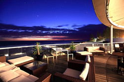 Pointbreak Bar And Grill - Accommodation Fremantle 0