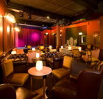 Macquarie Boutique Hotel - Accommodation Fremantle