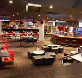 London Tavern - Accommodation Fremantle