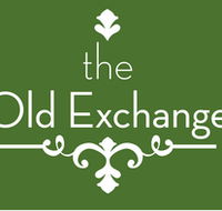 The Old Exchange - Accommodation Fremantle
