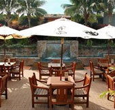 Mona Vale Hotel - Accommodation Fremantle