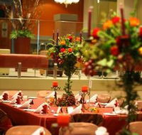 Forest Inn Hotel - Accommodation Fremantle