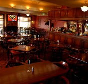 Gilroy's Hotel - Accommodation Fremantle