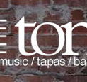 Tone - Accommodation Fremantle