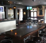 Alma Tavern - Accommodation Fremantle