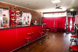 Ascot Vale VIC Accommodation Fremantle
