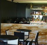 Hunters Hill Hotel - Accommodation Fremantle
