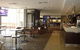 Eltham Hotel - thumb 1