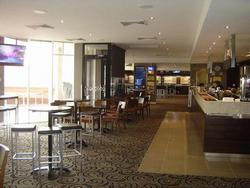 Eltham Hotel - Accommodation Fremantle 1
