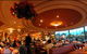 Ivanhoe Hotel - thumb 1