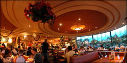 Ivanhoe Hotel - Accommodation Fremantle 1