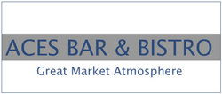 Aces Bar And Bistro - Accommodation Fremantle 1