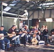 Aldinga Hotel - Accommodation Fremantle