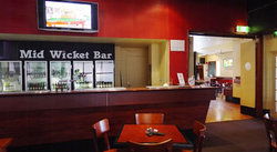 Astor Hotel - Accommodation Fremantle 1