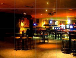 Mr Pockets - Accommodation Fremantle 1