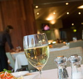 Bartley Tavern - Accommodation Fremantle