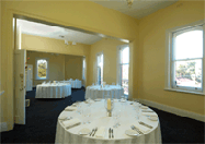 British Hotel - Accommodation Fremantle 1