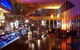 Castello's Kealba Hotel - thumb 1