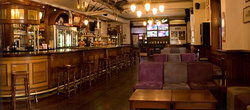 Coopers Alehouse At The Earl - Accommodation Fremantle 1