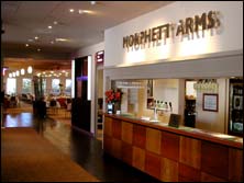 Glengowrie SA Accommodation Fremantle