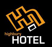 Highbury Hotel - Accommodation Fremantle 1