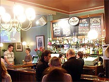 Historian Hotel - Accommodation Fremantle 1