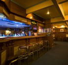 Mansions Tavern - Accommodation Fremantle