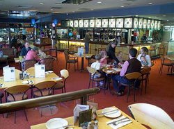 Torrens Arms Hotel - Accommodation Fremantle 1